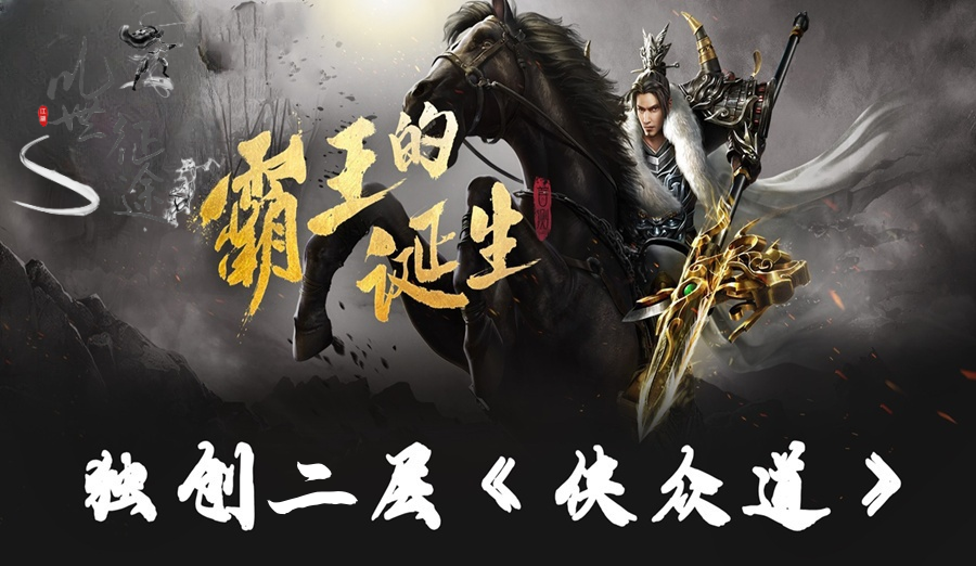 新闻资讯图