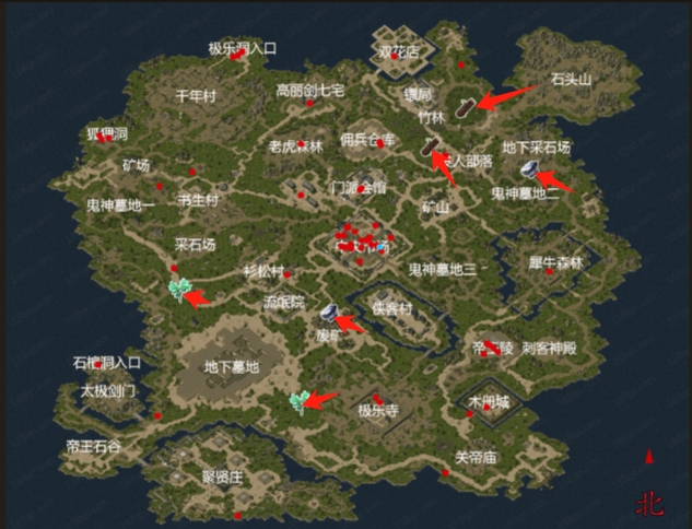 1728865118421574